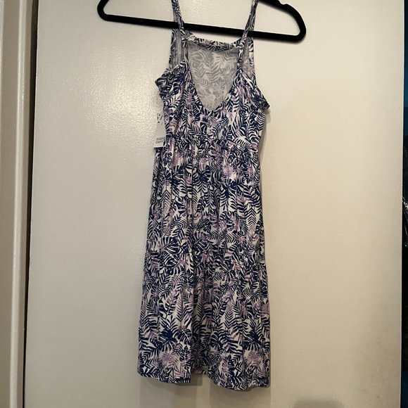 Harper Canyon Girls Dress -‎ Size Large / NWT - Picture 8 of 13